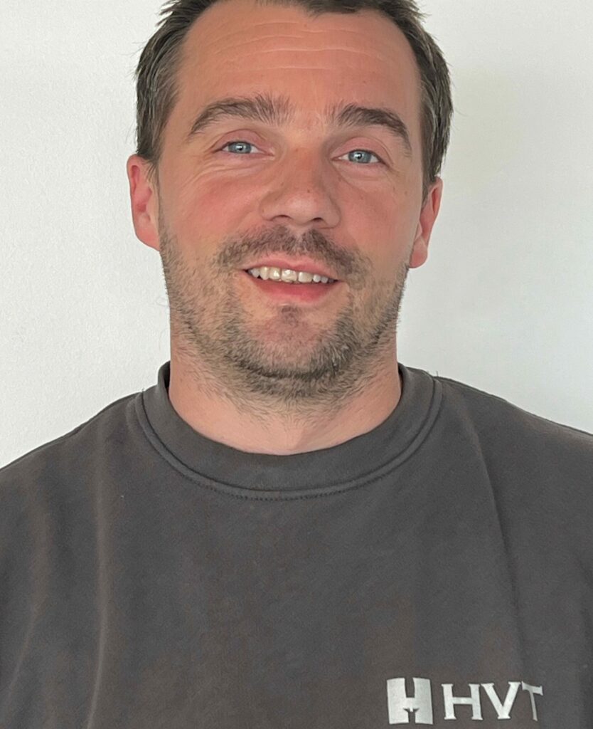 bjartur 1